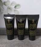 YSL all hours foundation -podkład nr LN4