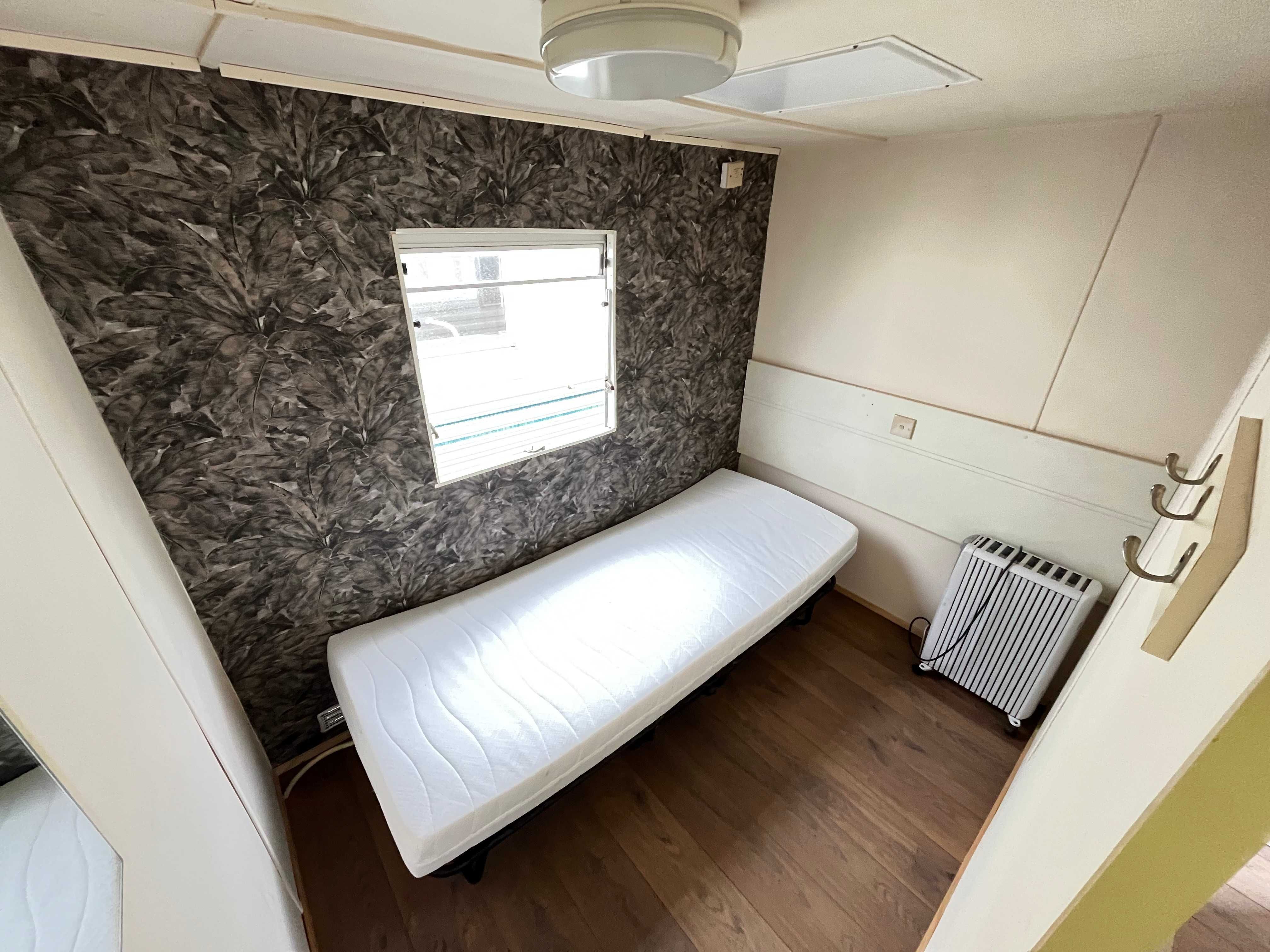 Domek holenderski nr 55! Salon Kuchnia 2 Sypialnie Łazienka