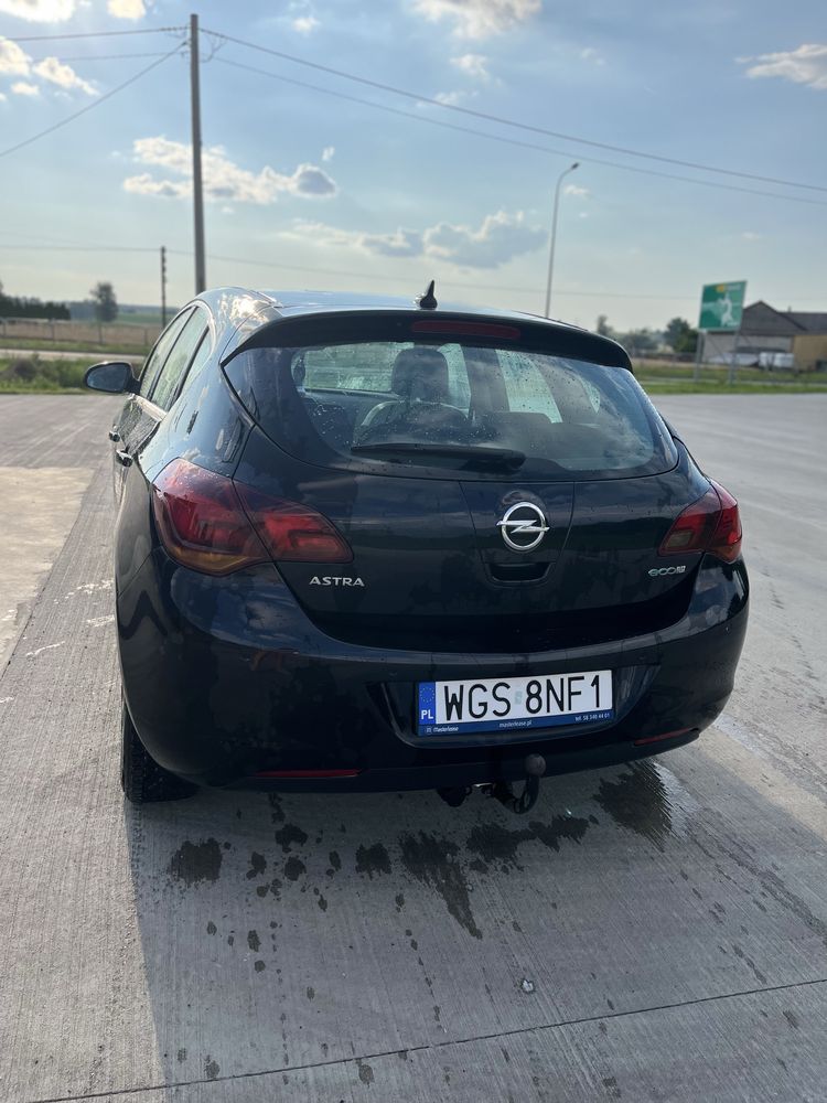 Sprzedam samochód