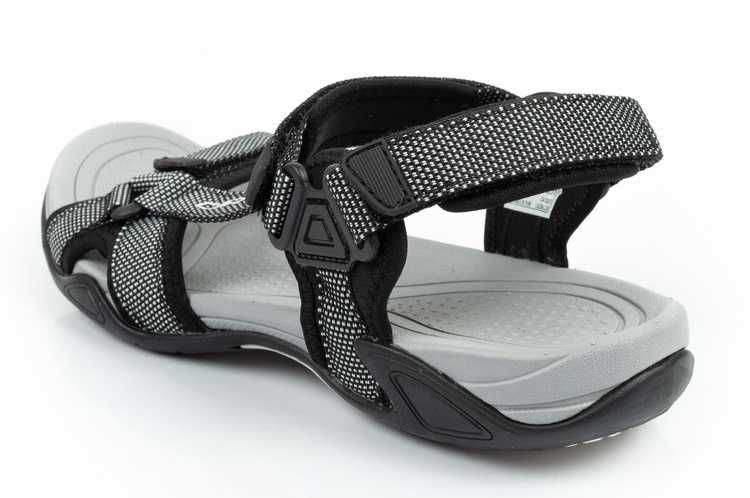 Buty sandały sportowe CMP r. 40-47