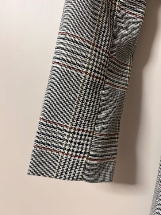 Сукня-піджак SVOK by Sveta Okolita, M