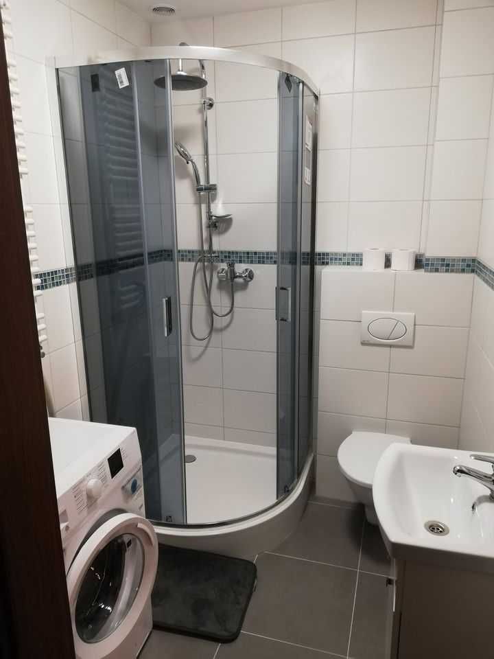 Kwatery Pracownicze, Noclegi Częstochowa