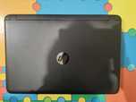 Продам ноутбук HP Pavilion Gaming 15-ak101ur