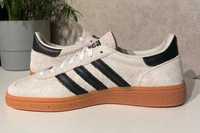 Adidas Handball Spezial  40/245mm