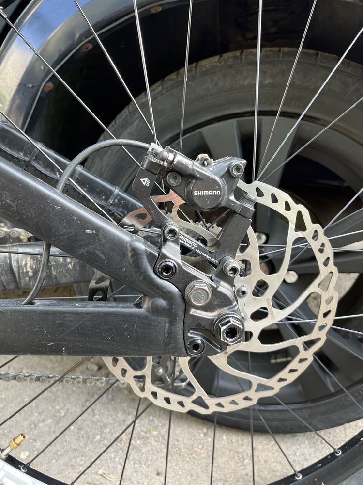Продам Lapierre DH team 2016