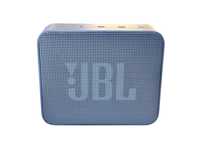 Głośnik JBL GO Essential niebieski NowyLombard/Raków