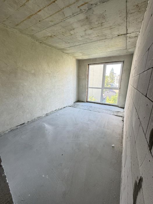 Продаж 2-кім зданої квартири по вул Очеретяній Мазепи