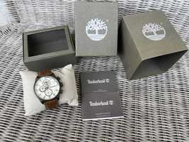 Relógio da Timberland