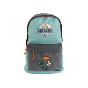 Mochilas para viagem ou PC Portátil NOVAS