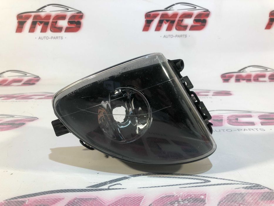 Farol Nevoeiro BMW SERIE 5 F10 F11 Direito Original