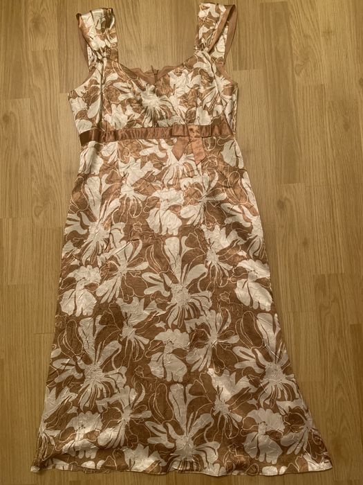 костюм женский