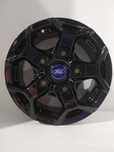 Conjunto 4 Jantes 16" 5x160 Ford Transit (RP559_165X160)