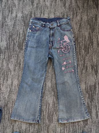 Джынсы, детские джинсы