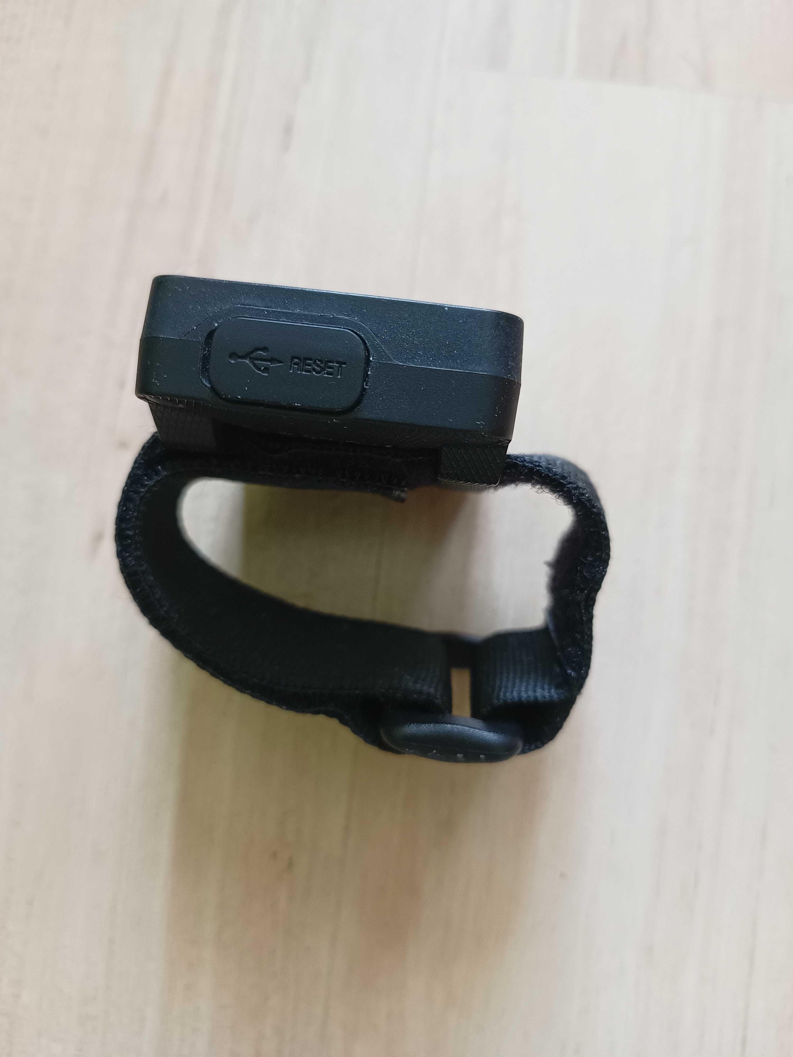 REMOVU R1 - monitor bezprzewodowy Wi-Fi z pilotem do GoPro
