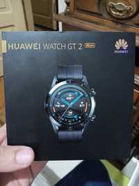 Vendo Huawei GT2