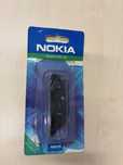 Zestaw słuchawkowy Nokia HDC-6D, nowy, oryginalny.