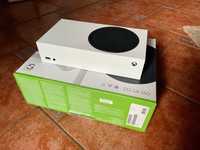 Konsola Xbox One S 512 GB