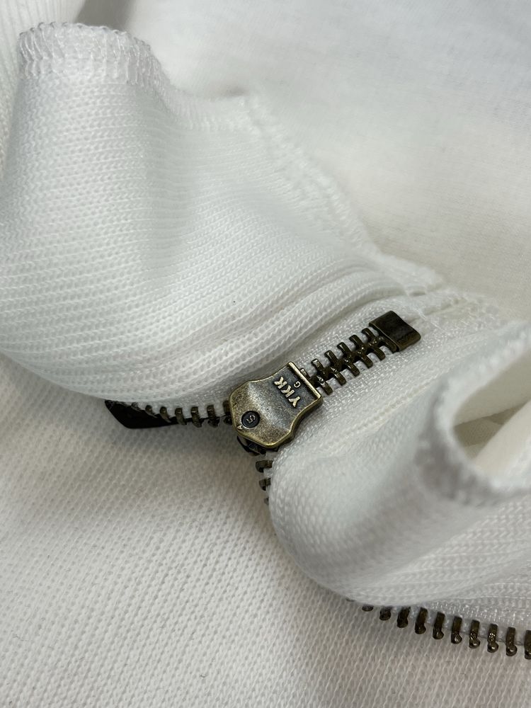 1/4 zip Polo Ralph Lauren / 1/3 зіп Поло ральф лаурен лорен
