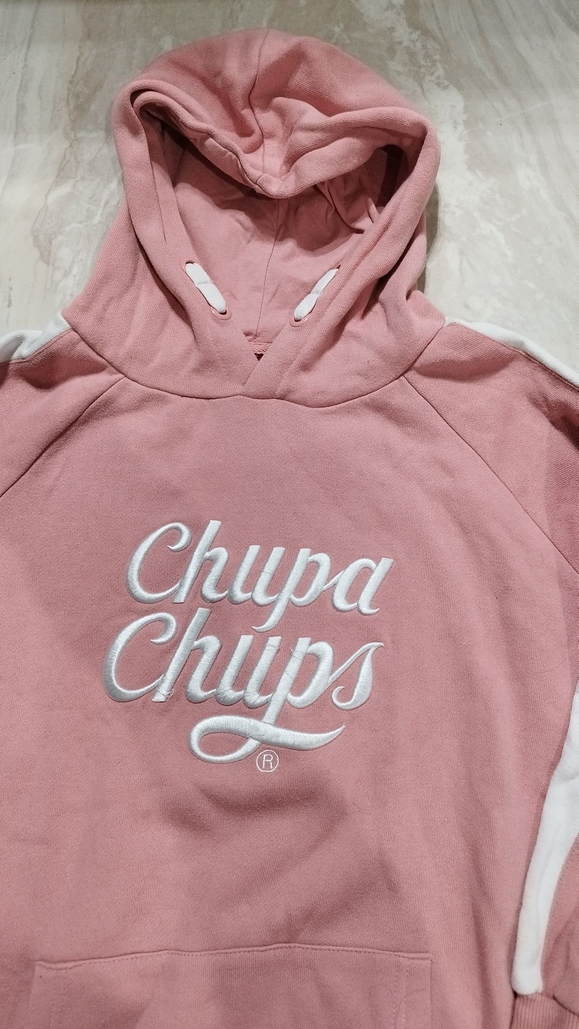 Bluza chupa chups. Reserved