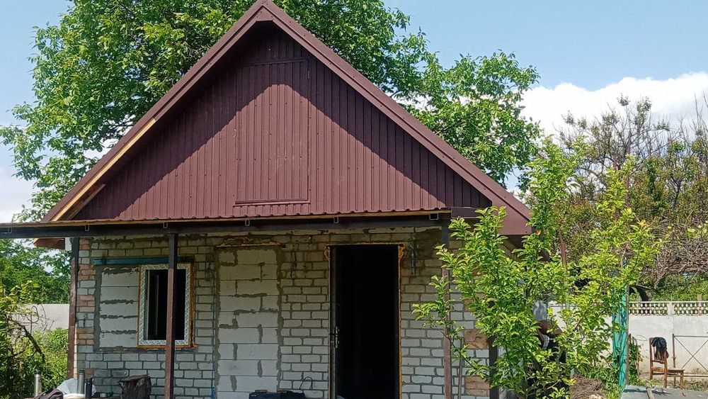 Будівельні послуги. Усі види. Під ключ. Будівництво Ремонт Фасад Дах..