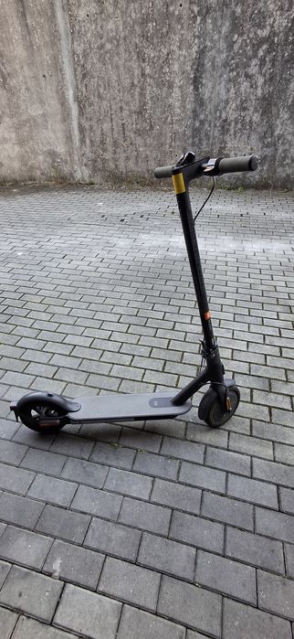 Trotinete eletrica