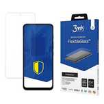 Szkło hybrydowe 3mk FlexibleGlass™ na Motorola Moto G71/5g