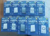 Power Bank - Varta! Оригінал - Німеччина! Повер банк!