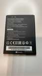 BAT-T11 Bateria do Acer Liquid