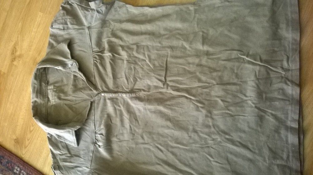 koszulka polo c and a yessica nowa