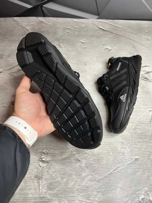 Мужские Кроссовки Чоловічі кроссівки Adidas climacool(два цвета)