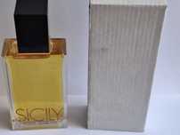 Dolce&Gabbana Sicily 100ml edp unikat