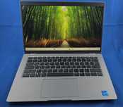 Laptop Dell 5420 14" fhd i5 1145G7 11th 16GB 512GB Windows 11 office
