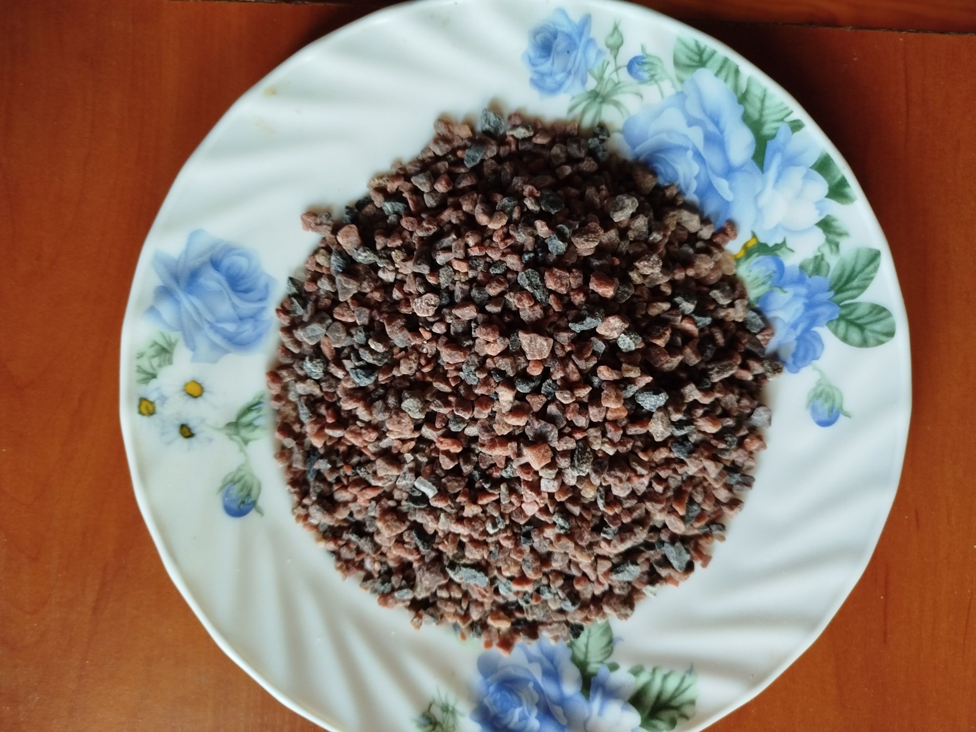 Продам гималайскую соль