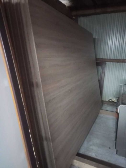 Płyty meblowe OKAZJA !!!