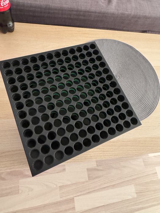 Xbox series x 1 TB