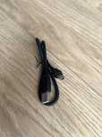 Kabel mini usb 25cm