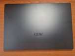 Portátil I1 MSI 14 B11SBU-600PT I7-1165/16/1TB