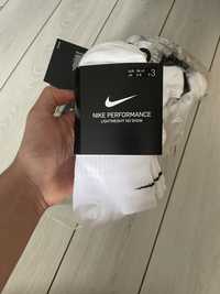Шкарпетки Nike Performance