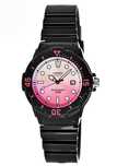 zegarek casio lrw-200h-4evdr