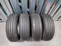 Opony używane 175/65R14