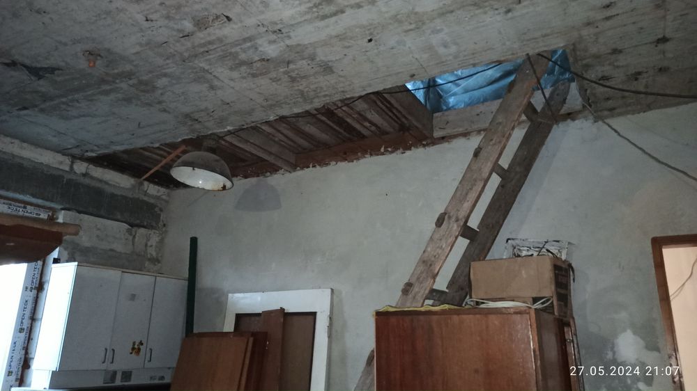 Продам будинок с.Запитів