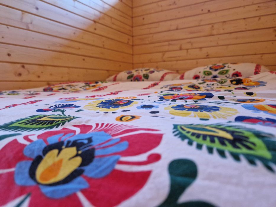 Pokoje na Godziny Bielsko-Biała Pokój na godzinę - komfortowo i cicho!