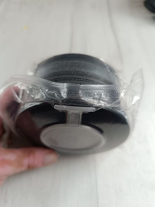 Протигаз, повнолицьова маска Trayal