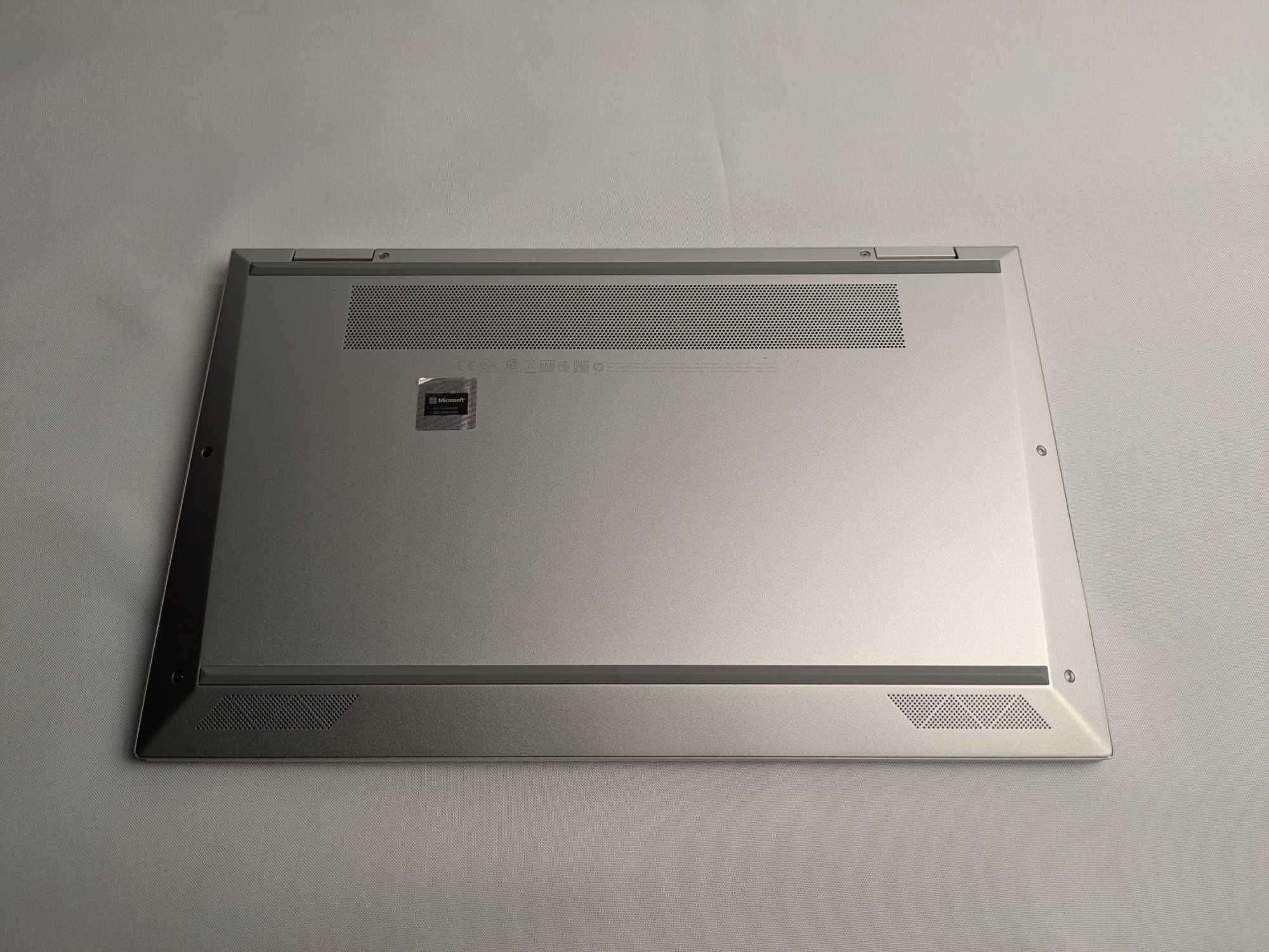 Ноутбук 2в1 HP EliteBook x360 1040 G7 i7-10710U 16/256 Sure View