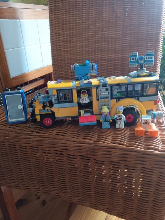 Lego Hiden Sied. Розвиваюча іграшка для дітей.