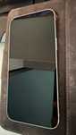 iPhone 12 Pro Max 128 GB