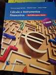Cálculo e Instrumentos Financeiros da Prática para a Teoria