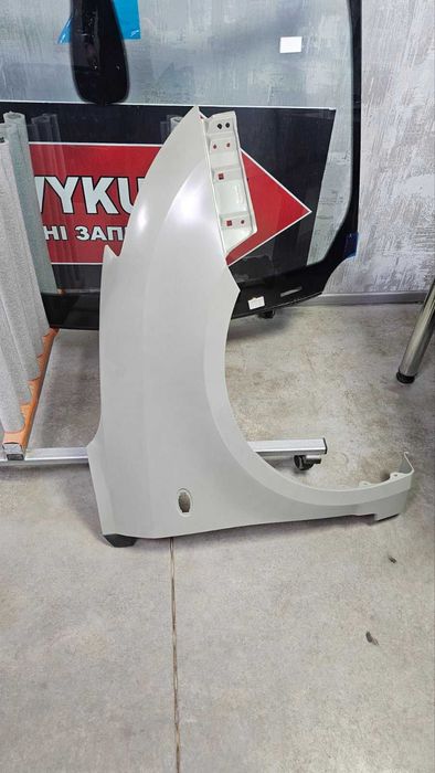 Фара левая правая Suzuki  Swift Сузуки  Свифт