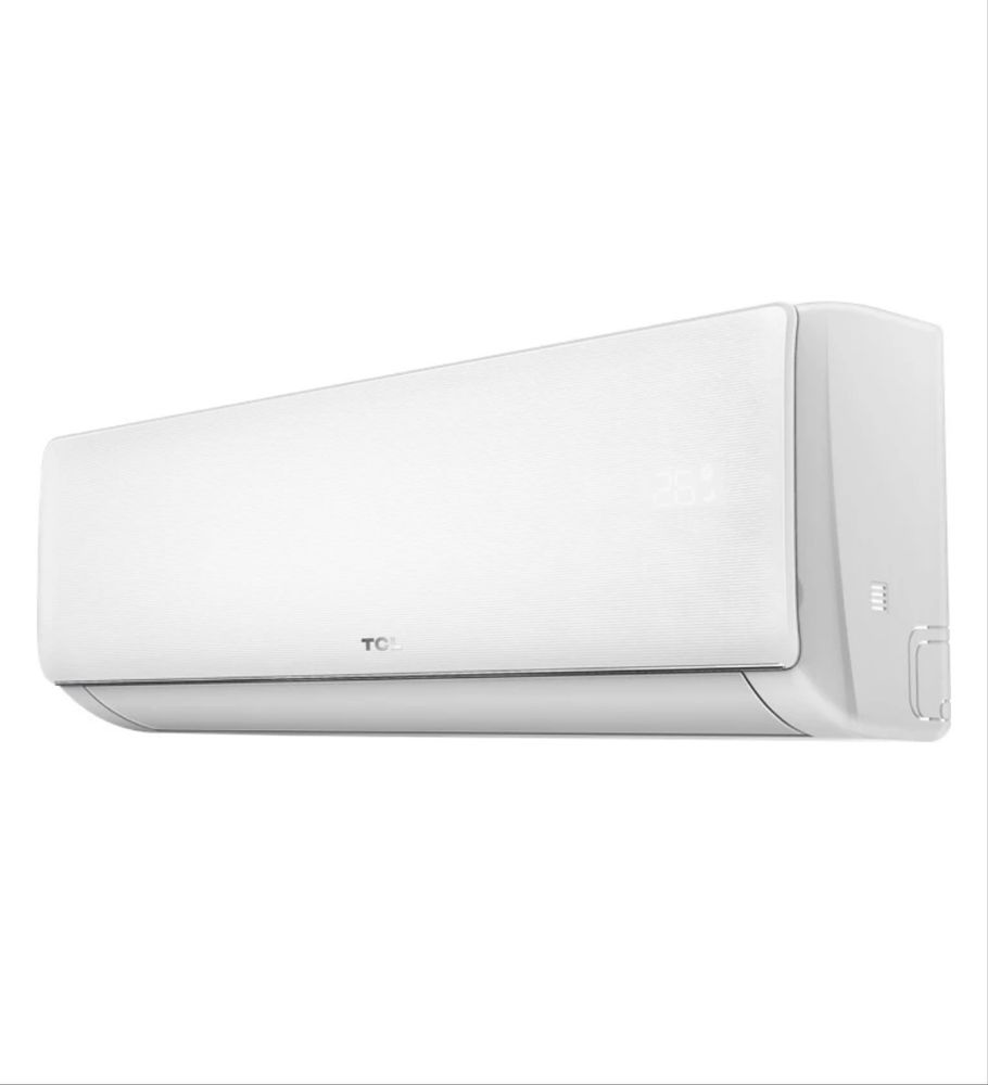 Кондиционер TCL TAC-24CHSD/XAB1I Inverter