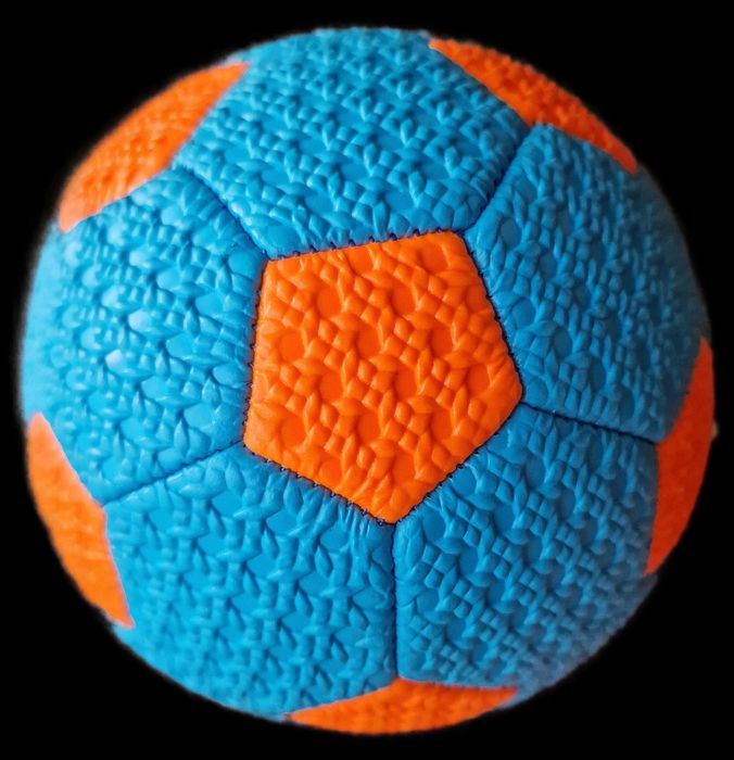 Piłka do gry Zabawka Ogrodowa zabawka plażowa piłka ręczna